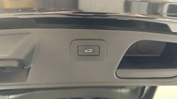 2023 (23) JAGUAR E-PACE 2.0 D200 R-Dynamic Black 5dr Auto 5790862