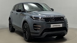 2022 (22) LAND ROVER RANGE ROVER EVOQUE 1.5 P300e Autobiography 5dr Auto 5779500