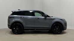 2022 (22) LAND ROVER RANGE ROVER EVOQUE 1.5 P300e Autobiography 5dr Auto 5779504