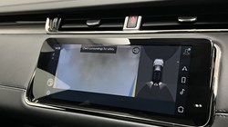 2022 (22) LAND ROVER RANGE ROVER EVOQUE 1.5 P300e Autobiography 5dr Auto 5779521