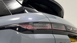 2022 (22) LAND ROVER RANGE ROVER EVOQUE 1.5 P300e Autobiography 5dr Auto 5779516