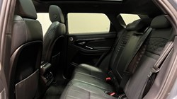 2022 (22) LAND ROVER RANGE ROVER EVOQUE 1.5 P300e Autobiography 5dr Auto 5779503