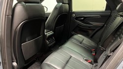 2022 (22) LAND ROVER RANGE ROVER EVOQUE 1.5 P300e Autobiography 5dr Auto 5779547