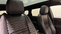 2022 (22) LAND ROVER RANGE ROVER EVOQUE 1.5 P300e Autobiography 5dr Auto 5779530