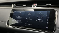 2022 (22) LAND ROVER RANGE ROVER EVOQUE 1.5 P300e Autobiography 5dr Auto 5779518