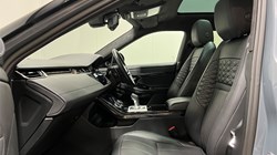 2022 (22) LAND ROVER RANGE ROVER EVOQUE 1.5 P300e Autobiography 5dr Auto 5779502