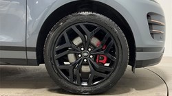 2022 (22) LAND ROVER RANGE ROVER EVOQUE 1.5 P300e Autobiography 5dr Auto 5779507