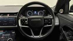 2022 (22) LAND ROVER RANGE ROVER EVOQUE 1.5 P300e Autobiography 5dr Auto 5779542