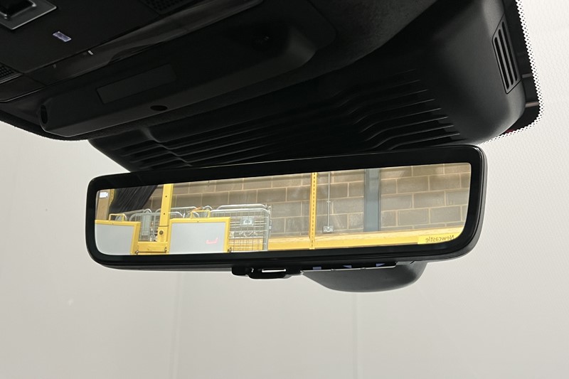 2022 (22) LAND ROVER RANGE ROVER EVOQUE 1.5 P300e Autobiography 5dr Auto 5779526