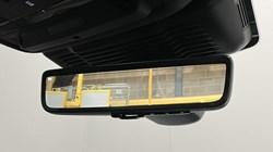 2022 (22) LAND ROVER RANGE ROVER EVOQUE 1.5 P300e Autobiography 5dr Auto 5779526