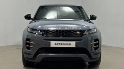2022 (22) LAND ROVER RANGE ROVER EVOQUE 1.5 P300e Autobiography 5dr Auto 5779506