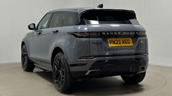 2022 (22) LAND ROVER RANGE ROVER EVOQUE 1.5 P300e Autobiography 5dr Auto 5779501