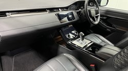 2022 (22) LAND ROVER RANGE ROVER EVOQUE 1.5 P300e Autobiography 5dr Auto 5779548