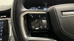 2022 (22) LAND ROVER RANGE ROVER EVOQUE 1.5 P300e Autobiography 5dr Auto 5779531