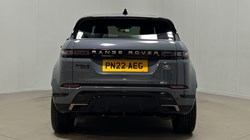 2022 (22) LAND ROVER RANGE ROVER EVOQUE 1.5 P300e Autobiography 5dr Auto 5779505