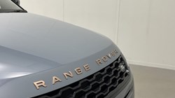 2022 (22) LAND ROVER RANGE ROVER EVOQUE 1.5 P300e Autobiography 5dr Auto 5779549