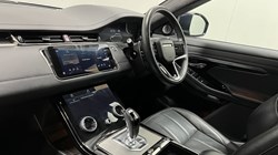 2022 (22) LAND ROVER RANGE ROVER EVOQUE 1.5 P300e Autobiography 5dr Auto 5779513