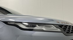 2022 (22) LAND ROVER RANGE ROVER EVOQUE 1.5 P300e Autobiography 5dr Auto 5779509