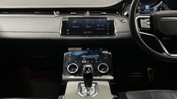 2022 (22) LAND ROVER RANGE ROVER EVOQUE 1.5 P300e Autobiography 5dr Auto 5779541