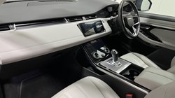 2021 (71) LAND ROVER RANGE ROVER EVOQUE 2.0 D165 SE 5dr Auto 5778950