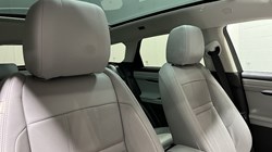 2021 (71) LAND ROVER RANGE ROVER EVOQUE 2.0 D165 SE 5dr Auto 5778931
