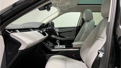 2021 (71) LAND ROVER RANGE ROVER EVOQUE 2.0 D165 SE 5dr Auto 5778908