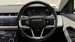 2021 (71) LAND ROVER RANGE ROVER EVOQUE 2.0 D165 SE 5dr Auto 5778939