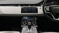 2021 (71) LAND ROVER RANGE ROVER EVOQUE 2.0 D165 SE 5dr Auto 5778940