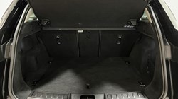 2021 (71) LAND ROVER RANGE ROVER EVOQUE 2.0 D165 SE 5dr Auto 5778946