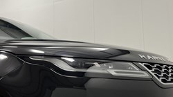 2021 (71) LAND ROVER RANGE ROVER EVOQUE 2.0 D165 SE 5dr Auto 5778951