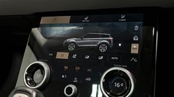 2021 (71) LAND ROVER RANGE ROVER EVOQUE 2.0 D165 SE 5dr Auto 5778924