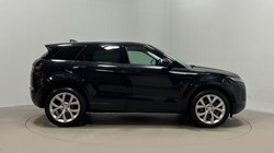 2021 (71) LAND ROVER RANGE ROVER EVOQUE 2.0 D165 SE 5dr Auto 5778910