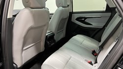 2021 (71) LAND ROVER RANGE ROVER EVOQUE 2.0 D165 SE 5dr Auto 5778948