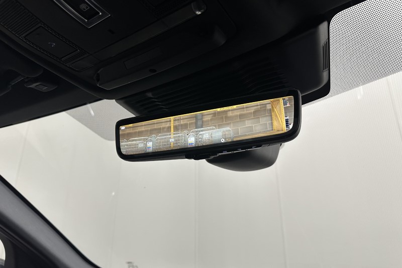 2022 (72) LAND ROVER DISCOVERY SPORT 2.0 D200 Urban Edition 5dr Auto [5 Seat] 5790053