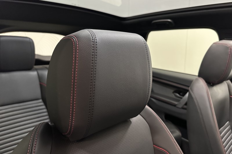 2022 (72) LAND ROVER DISCOVERY SPORT 2.0 D200 Urban Edition 5dr Auto [5 Seat] 5790041
