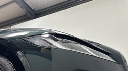 2024 (24) JAGUAR XF 2.0 D200 R-Dynamic SE Black 4dr Auto 5774393
