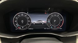 2024 (24) JAGUAR XF 2.0 D200 R-Dynamic SE Black 4dr Auto 5774353