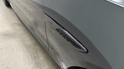 2024 (24) JAGUAR XF 2.0 D200 R-Dynamic SE Black 4dr Auto 5774392