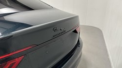 2024 (24) JAGUAR XF 2.0 D200 R-Dynamic SE Black 4dr Auto 5774388