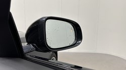 2024 (24) JAGUAR XF 2.0 D200 R-Dynamic SE Black 4dr Auto 5774360
