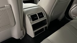 2024 (24) JAGUAR XF 2.0 D200 R-Dynamic SE Black 4dr Auto 5774383