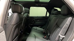 2025 (75) LAND ROVER RANGE ROVER SPORT 4.4 P530 V8 Autobiography 5dr Auto 5774398