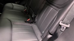 2025 (75) LAND ROVER RANGE ROVER SPORT 4.4 P530 V8 Autobiography 5dr Auto 5774439