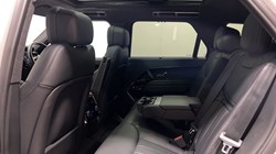 2025 (75) LAND ROVER RANGE ROVER SPORT 4.4 P530 V8 Autobiography 5dr Auto 5774441
