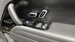 2025 (75) LAND ROVER RANGE ROVER SPORT 4.4 P530 V8 Autobiography 5dr Auto 5774408