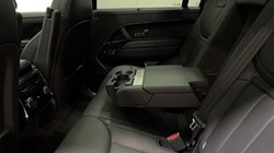 2025 (75) LAND ROVER RANGE ROVER SPORT 4.4 P530 V8 Autobiography 5dr Auto 5774440