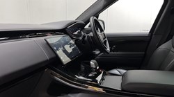 2025 (75) LAND ROVER RANGE ROVER SPORT 4.4 P530 V8 Autobiography 5dr Auto 5774435