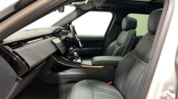 2025 (75) LAND ROVER RANGE ROVER SPORT 4.4 P530 V8 Autobiography 5dr Auto 5774397