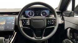 2025 (75) LAND ROVER RANGE ROVER SPORT 4.4 P530 V8 Autobiography 5dr Auto 5774405