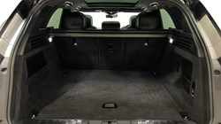 2025 (75) LAND ROVER RANGE ROVER SPORT 4.4 P530 V8 Autobiography 5dr Auto 5774442